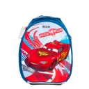 American Tourister,  , 19c.001.010